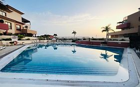 Apartamentos Las Terrazas Del Duque II - Costa Adeje